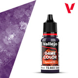 Vallejo Game Color Special FX Paint, 18 ml