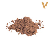 Vallejo Pigments FX, 35 ml