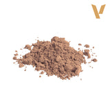 Vallejo Pigments FX, 35 ml