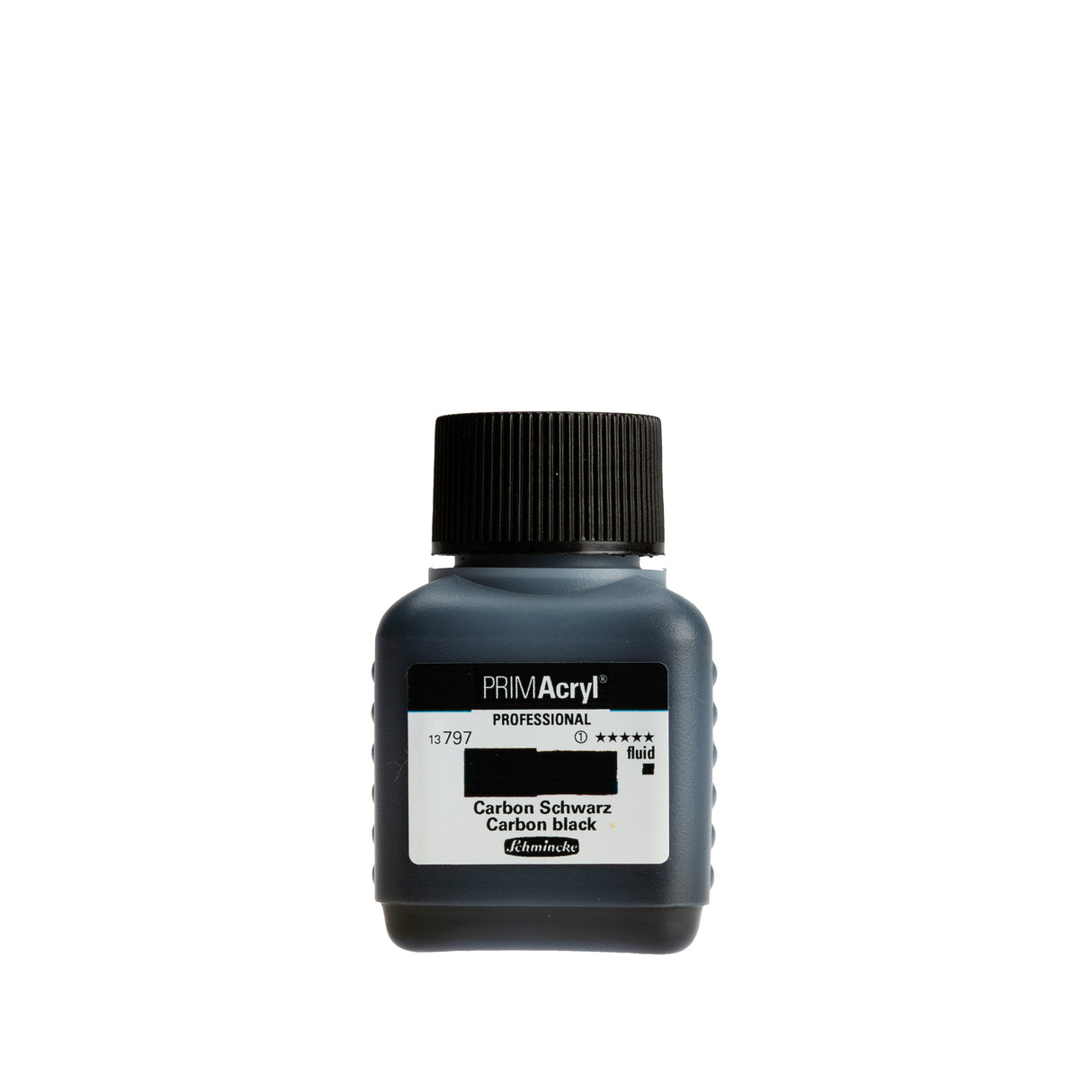 Schmincke PRIMAcryl skystų akrilinių dažų rinkinys, 8x50 ml