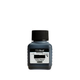 Schmincke PRIMAcryl skystų akrilinių dažų rinkinys, 8x50 ml