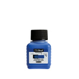 Schmincke PRIMAcryl skystų akrilinių dažų rinkinys, 8x50 ml