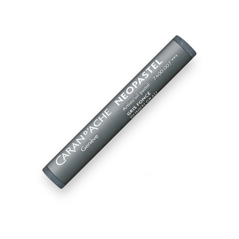 Caran d'Ache Neopastel Oil Pastel