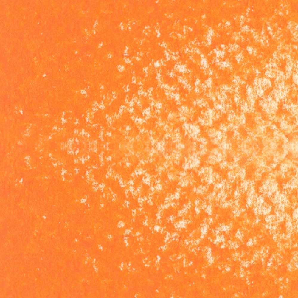 Caran d'Ache Neopastel Oil Pastel