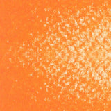 Caran d'Ache Neopastel Oil Pastel