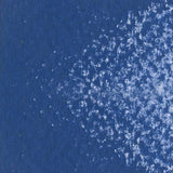 Caran d'Ache Neopastel Oil Pastel