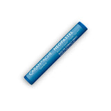 Caran d'Ache Neopastel Oil Pastel
