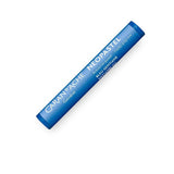 Caran d'Ache Neopastel Oil Pastel