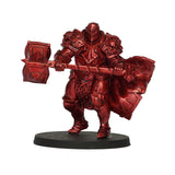 Vallejo True Metallic Metal Acrylic Paint - Shade