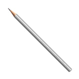 Caran d'Ache Graphite Line Grafwood Pencils