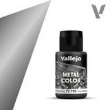 Vallejo Metal Color dažai, 32 ml