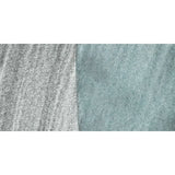 Caran d'Ache Graphite Line Technalo spalvoti pieštukai