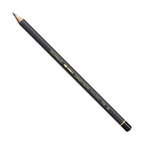 Caran d'Ache Graphite Line Technalo Pencils