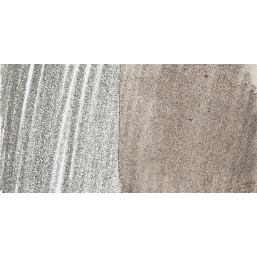 Caran d'Ache Graphite Line Technalo spalvoti pieštukai