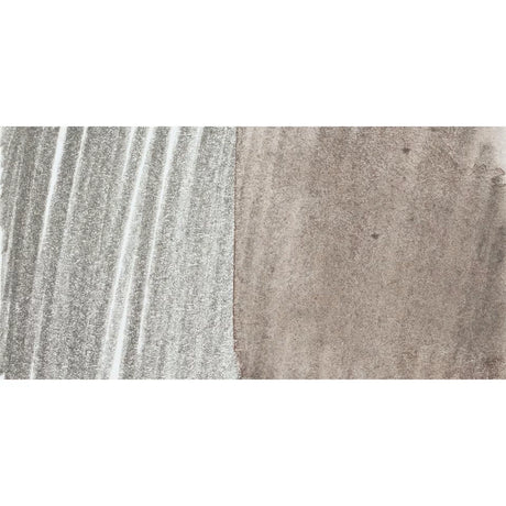 Caran d'Ache Graphite Line Technalo spalvoti pieštukai