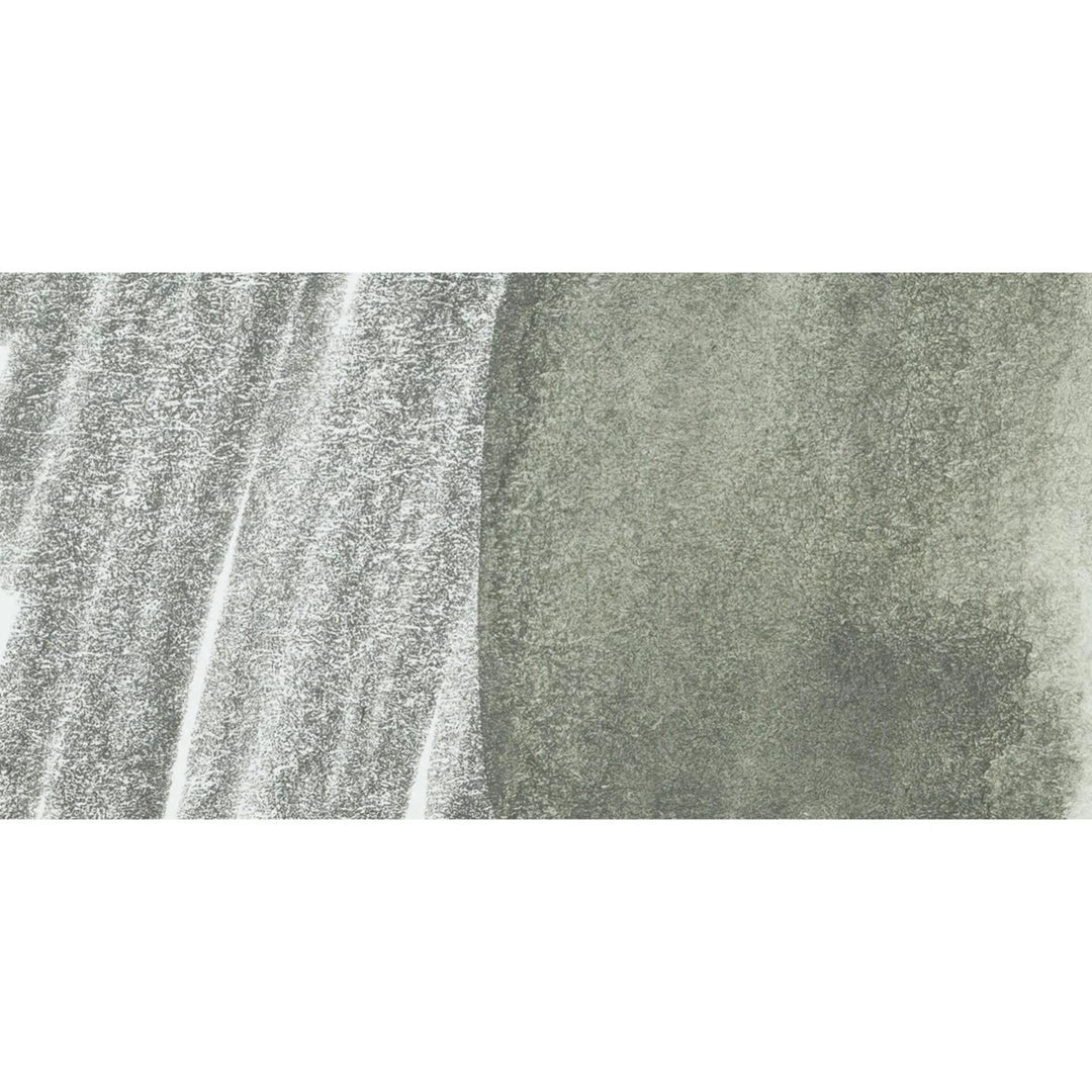 Caran d'Ache Graphite Line Technalo spalvoti pieštukai