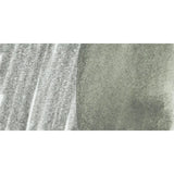 Caran d'Ache Graphite Line Technalo spalvoti pieštukai