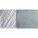 Caran d'Ache Grafcube spalvotos grafito lazdelės