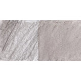 Caran d'Ache Grafcube spalvotos grafito lazdelės