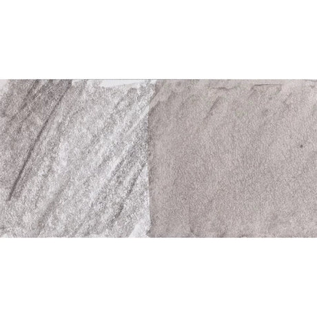 Caran d'Ache Grafcube spalvotos grafito lazdelės