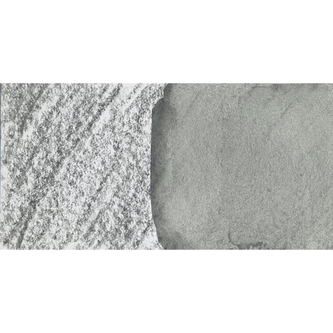 Caran d'Ache Grafcube spalvotos grafito lazdelės