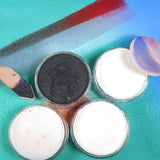 PanPastel mediumai pastelėms