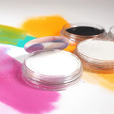 PanPastel mediumai pastelėms