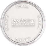 PanPastel mediumai pastelėms