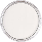PanPastel mediumai pastelėms