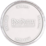 PanPastel mediumai pastelėms
