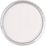 PanPastel mediumai pastelėms