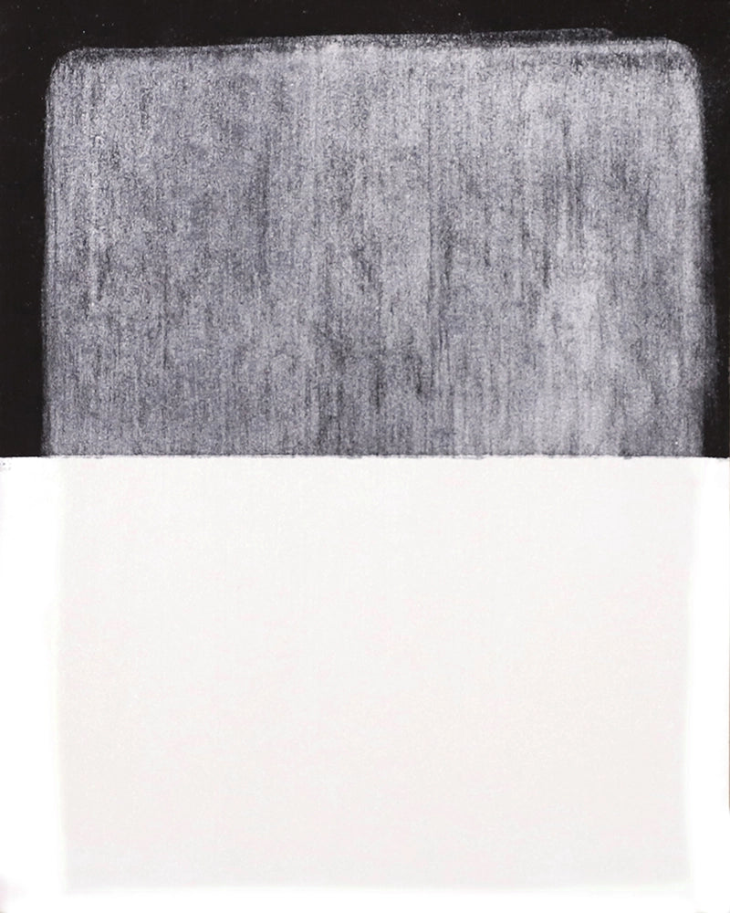 PanPastel mediumai pastelėms