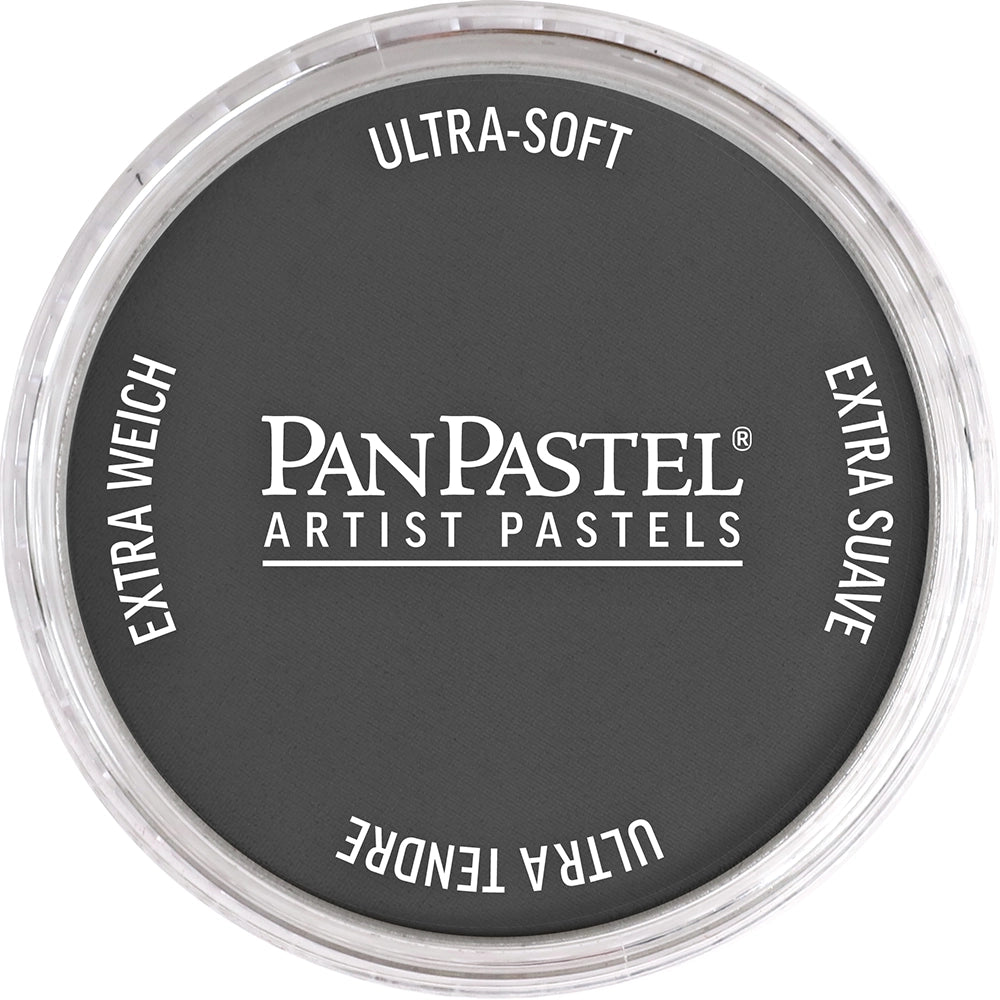 PanPastel mediumai pastelėms