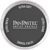 PanPastel mediumai pastelėms