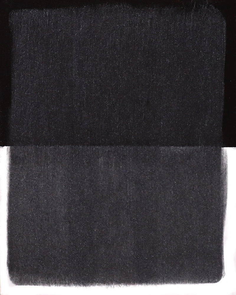 PanPastel mediumai pastelėms