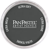 PanPastel mediumai pastelėms