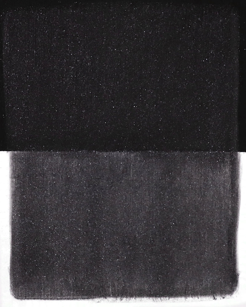 PanPastel mediumai pastelėms