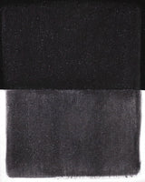 PanPastel mediumai pastelėms