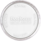 PanPastel Artist pastelės indelyje