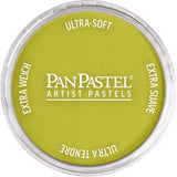 PanPastel Artist pastelės indelyje