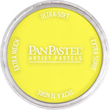 PanPastel Artist pastelės indelyje
