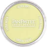 PanPastel Artist pastelės indelyje