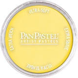 PanPastel Artist pastelės indelyje