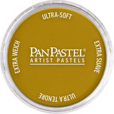 PanPastel Artist pastelės indelyje