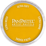 PanPastel Artist pastelės indelyje
