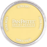 PanPastel Artist pastelės indelyje