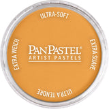 PanPastel Artist pastelės indelyje