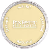 PanPastel Artist pastelės indelyje