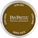 PanPastel Artist pastelės indelyje