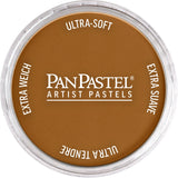 PanPastel Artist pastelės indelyje